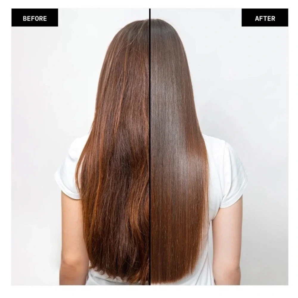 FoxyBae California Dreamin' Leave-In Conditioner 12-In-1 Spray 5 fl oz